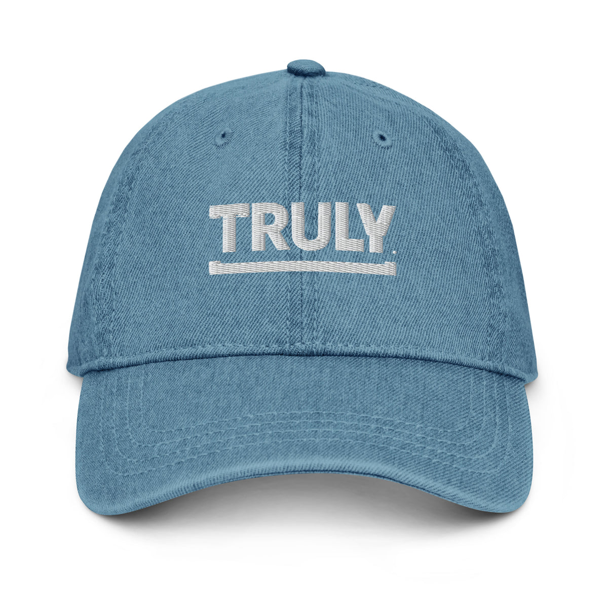 Denim_Dad_Hat_01.jpg?v=  display picture 3