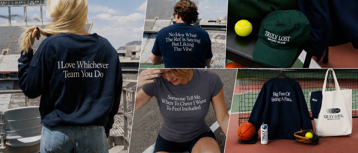 Shop the collection