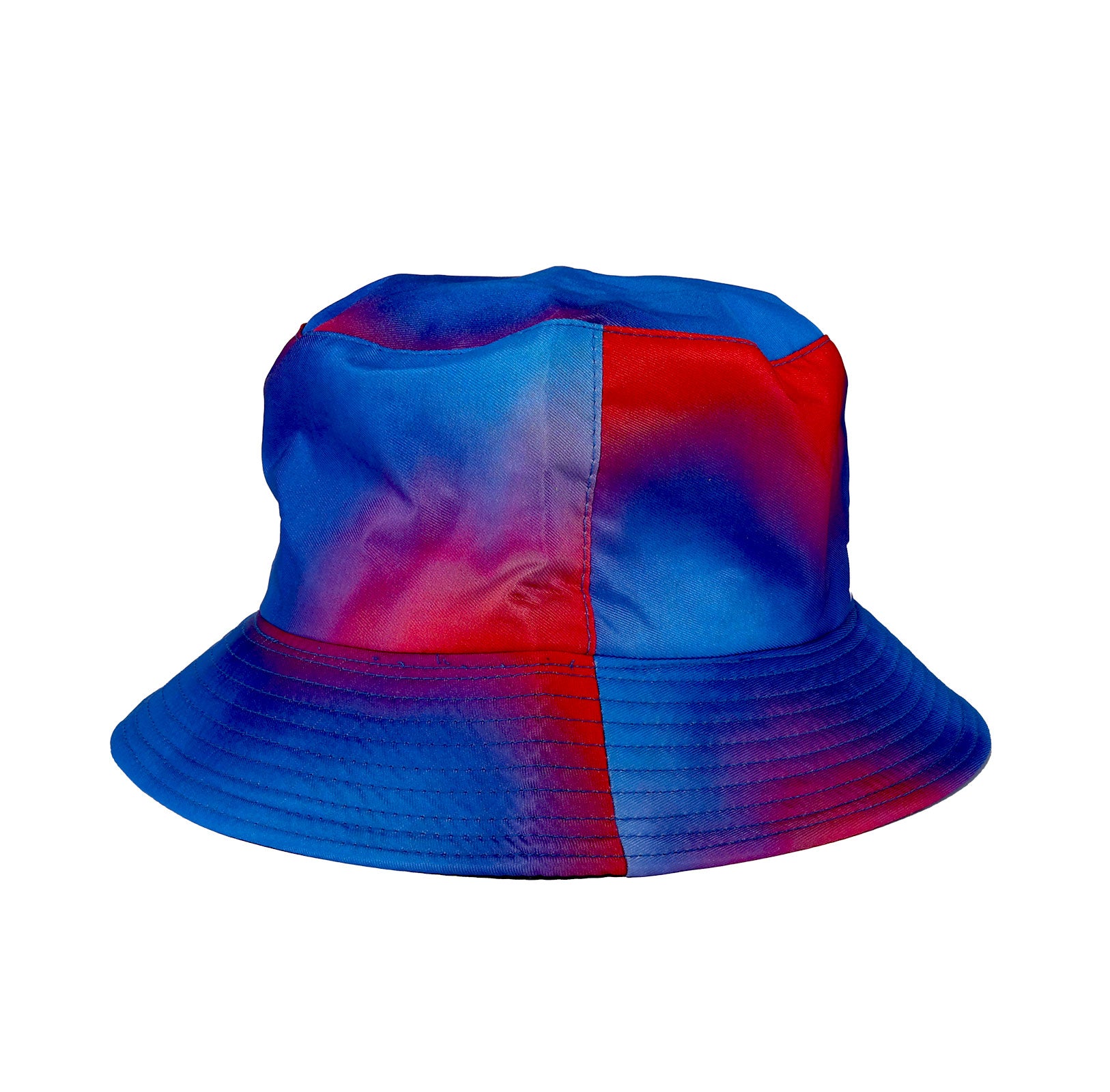 Truly x U.S. Soccer Reversible BucketHat – Truly Hard Seltzer