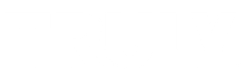 Truly Hard Seltzer logo
